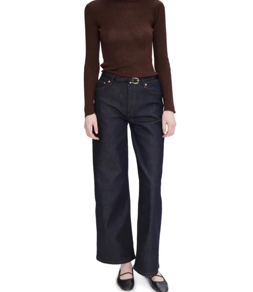 Ilona top