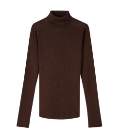 Ilona top