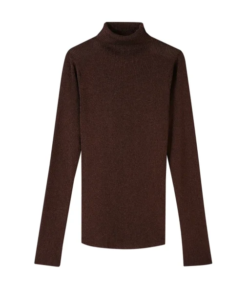 Ilona top