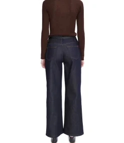Ilona top