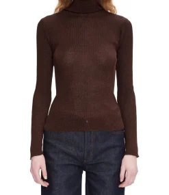 Ilona top