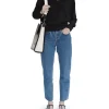 Irina jumper