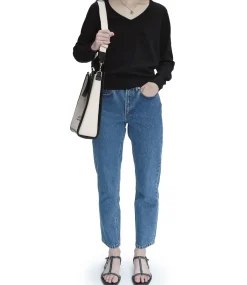 Irina jumper