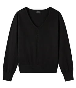 Irina jumper