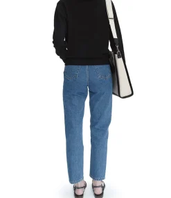 Irina jumper