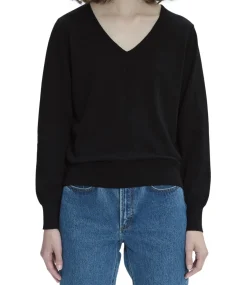 Irina jumper