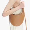Iris bag