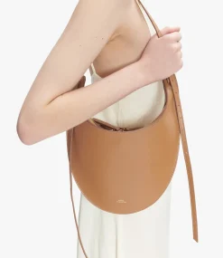 Iris bag