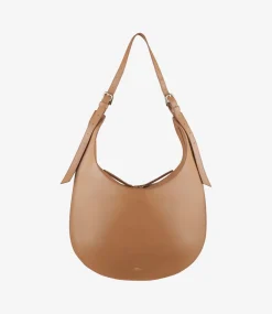 Iris bag
