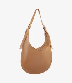 Iris bag