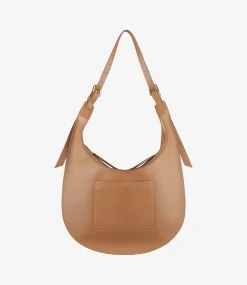 Iris bag