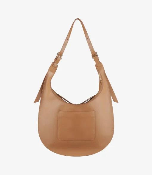 Iris bag