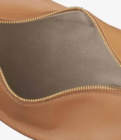 Iris bag