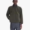Island Brodu00e9 sweatshirt