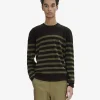 Ismael jumper