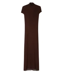 Ismu00e9e dress