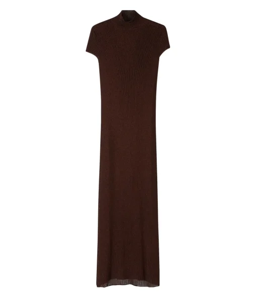 Ismu00e9e dress