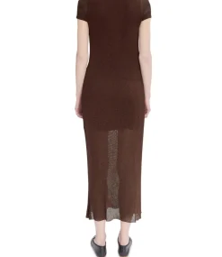Ismu00e9e dress