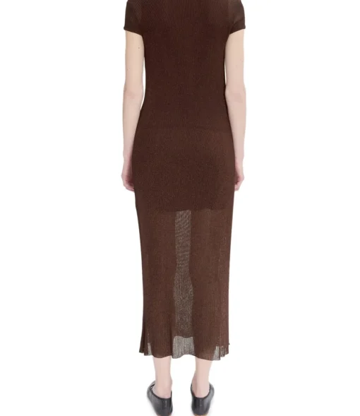 Ismu00e9e dress