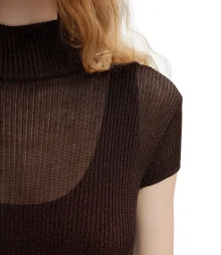 Ismu00e9e dress
