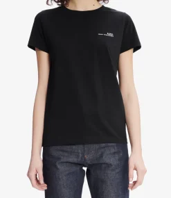 Item F T-shirt
