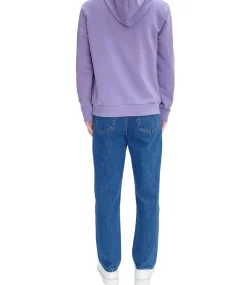 Item H Overdye hoodie