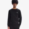 Item sweatshirt