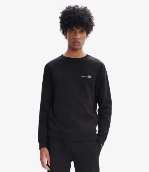Item sweatshirt