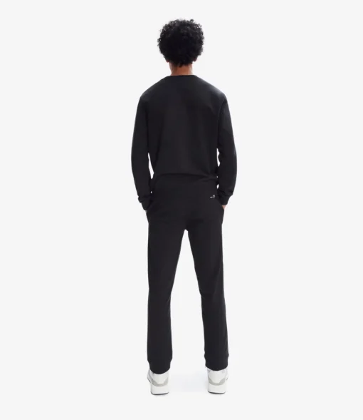 Item sweatshirt