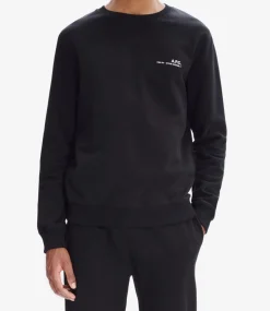 Item sweatshirt