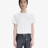 Item T-shirt