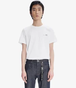 Item T-shirt