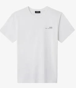 Item T-shirt