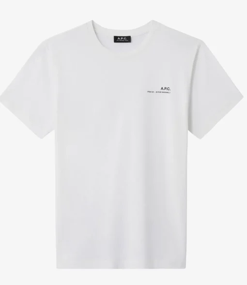 Item T-shirt