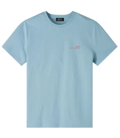 Item T-shirt
