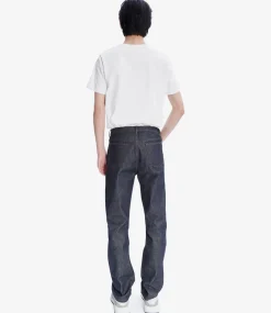 Item T-shirt