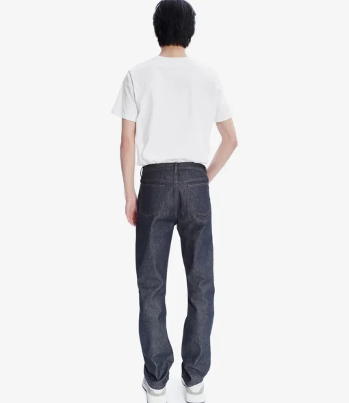 Item T-shirt
