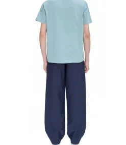 Item T-shirt
