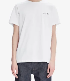 Item T-shirt