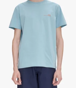 Item T-shirt