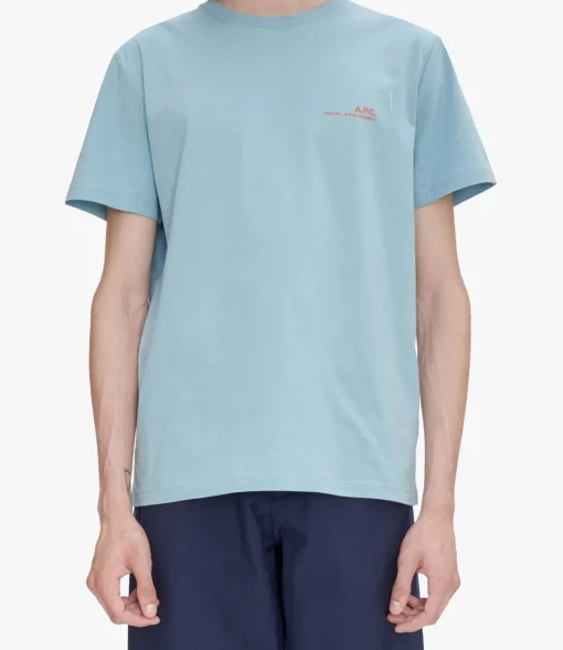 Item T-shirt