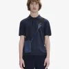 Jacky polo shirt