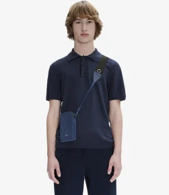 Jacky polo shirt
