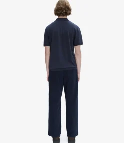 Jacky polo shirt