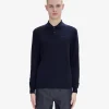 Jacob Logo jumper