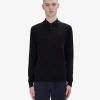 Jacob Logo jumper