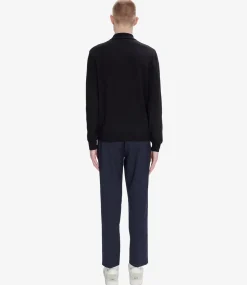 Jacob Logo jumper