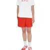 James T-shirt