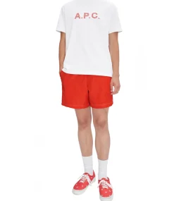 James T-shirt