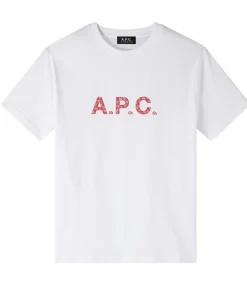James T-shirt